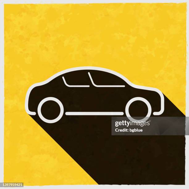 車輛 軽トラック自動車の側面と上部 イラスト素材6194602- フォトライブラリ