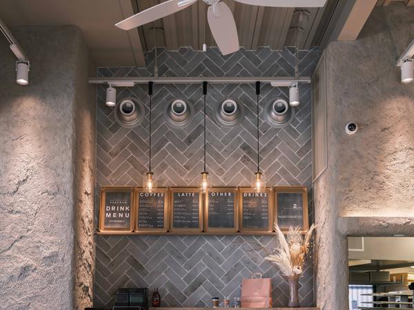 カゴメ業務用商品の詳細 飲食店ドットコム