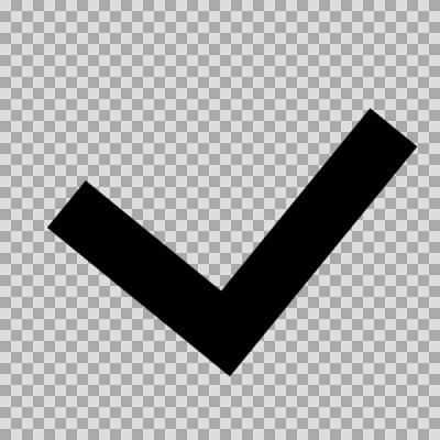 197,000点を超えるチェックマークのイラスト素材、ロイヤリティフリーのベクター素材グラフィックスとクリップアート - iStockチェックボックス,チェックリスト, 矢印