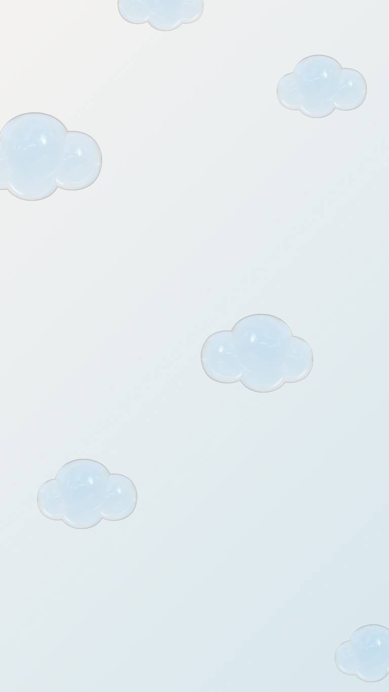 LINEのトーク背景画像 壁紙 を変更する方法 相手にはどう見える？アプリオ