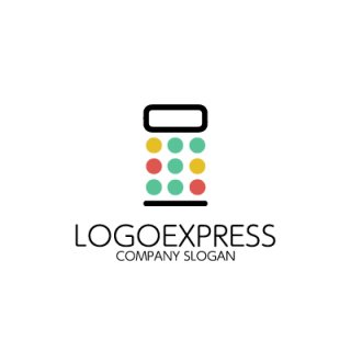 シンプルなロゴリストアプリ。ストアにロゴリストを簡単に導入できます。Shopify App Store