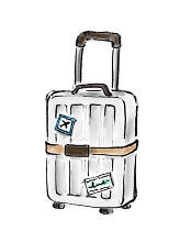 画像で検索無料イラスト・フリー素材なら「イラストAC」