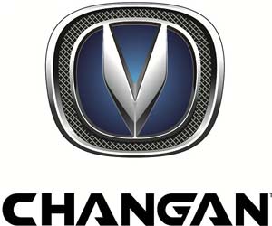 車エンブレム」のアイデア 10 件車 ロゴ, ロゴ, 車