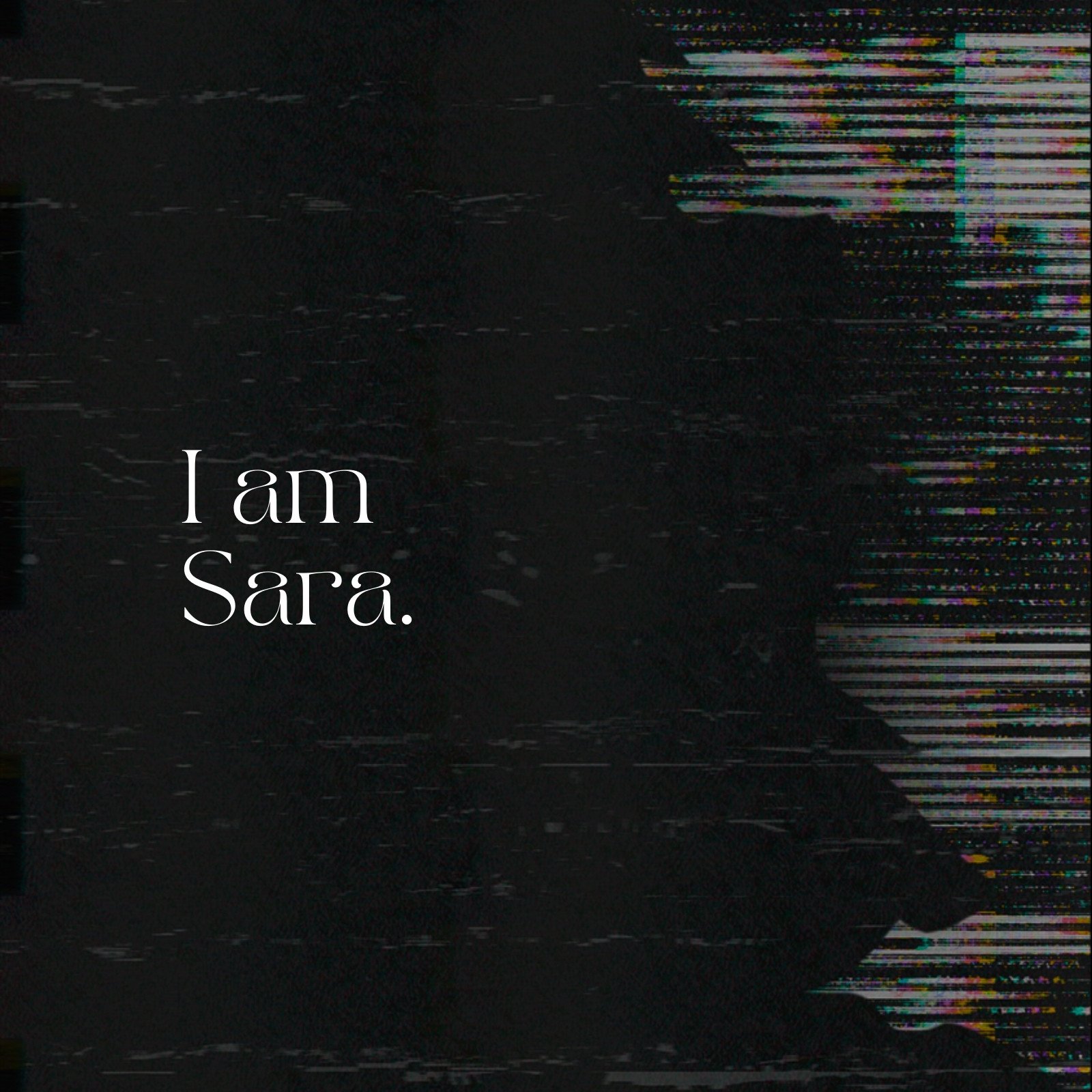 スマホのみ アプリ1つで作れるカッコいいアイコンの作り方