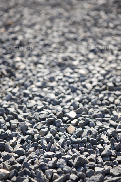 アスファルトの路面のテクスチャ―の無料の写真素材 - ID.80307フリー素材 ぱくたそ