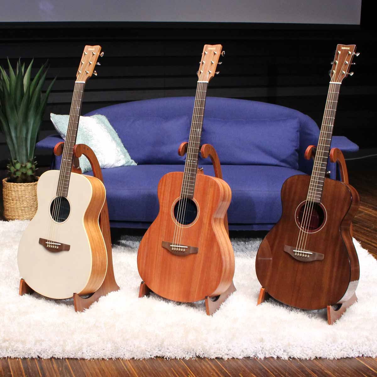 専任スタッフ厳選 2本目にオススメなアコギ特集BIGBOSS オンラインマーケット