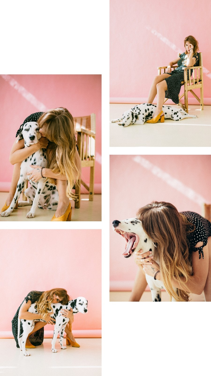 インスタのストーリーに写真を2枚以上載せる方法と、おしゃれな加工アプリをご紹介します♡