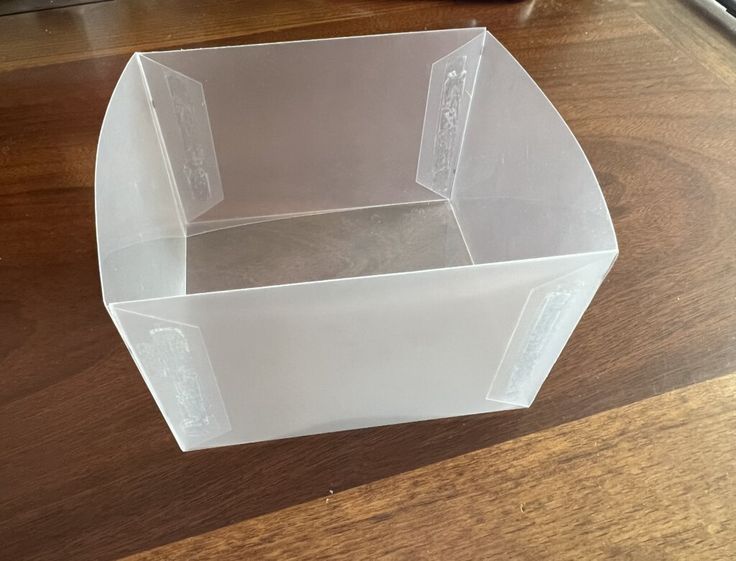 お家に余りがちなものを便利に利用！クリアファイルの活用アイデアRoomClip mag暮らしとインテリアのwebマガジン