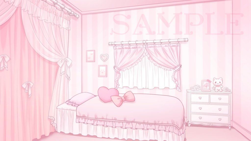 パステルピンク背景の写真素材写真素材なら「写真AC」無料 フリー ダウンロードOK