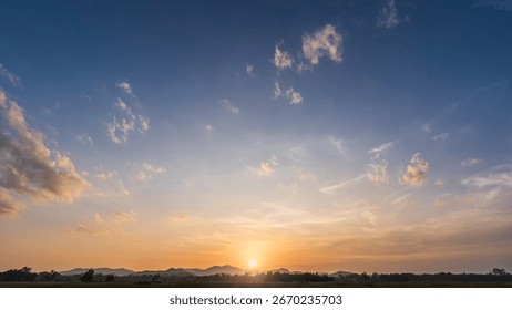 ロイヤリティフリー RF とは？素材は無料？著作権フリー？Q&A形式で解説！Beginner's Design Note