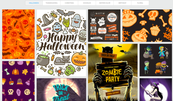 ベクター素材のフリーダウンロードサイト8選 Freepikだけじゃない！株式会社LIG リグ DX支援・システム開発・Web制作