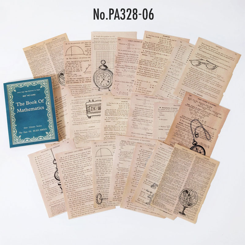 楽天市場 即日出荷 英字 新聞紙 レトロ デザイン ペーパー素材紙 両面印刷 大きめ 6枚 海外 ヴィンテージ 素材紙 素材ペーパー 手帳デココラージュ素材 ジャンクジャーナル 背景紙 英語 薄手 薄い アンティーク ポストカード デコレーション クラフト紙 英語 英文字