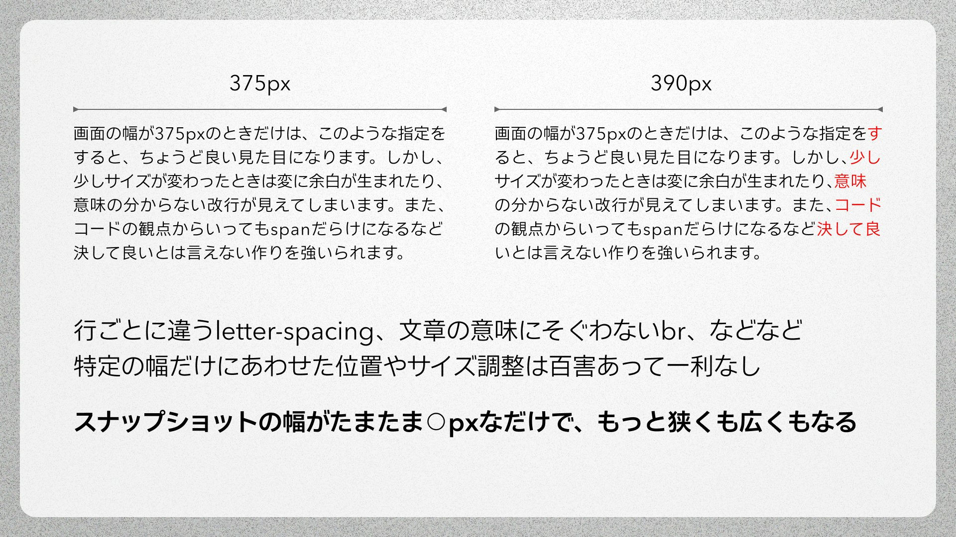 デザインコードとはミラタップ 旧サンワカンパニー
