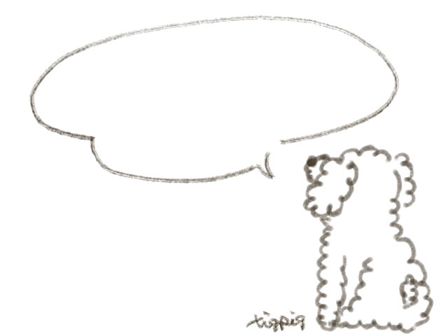 水彩 吹き出し 手書き フレーム バナー ベクター イラスト セット -商用利用可能な写真素材・イラスト素材ならストックフォトの定額制ペイレスイメージズ