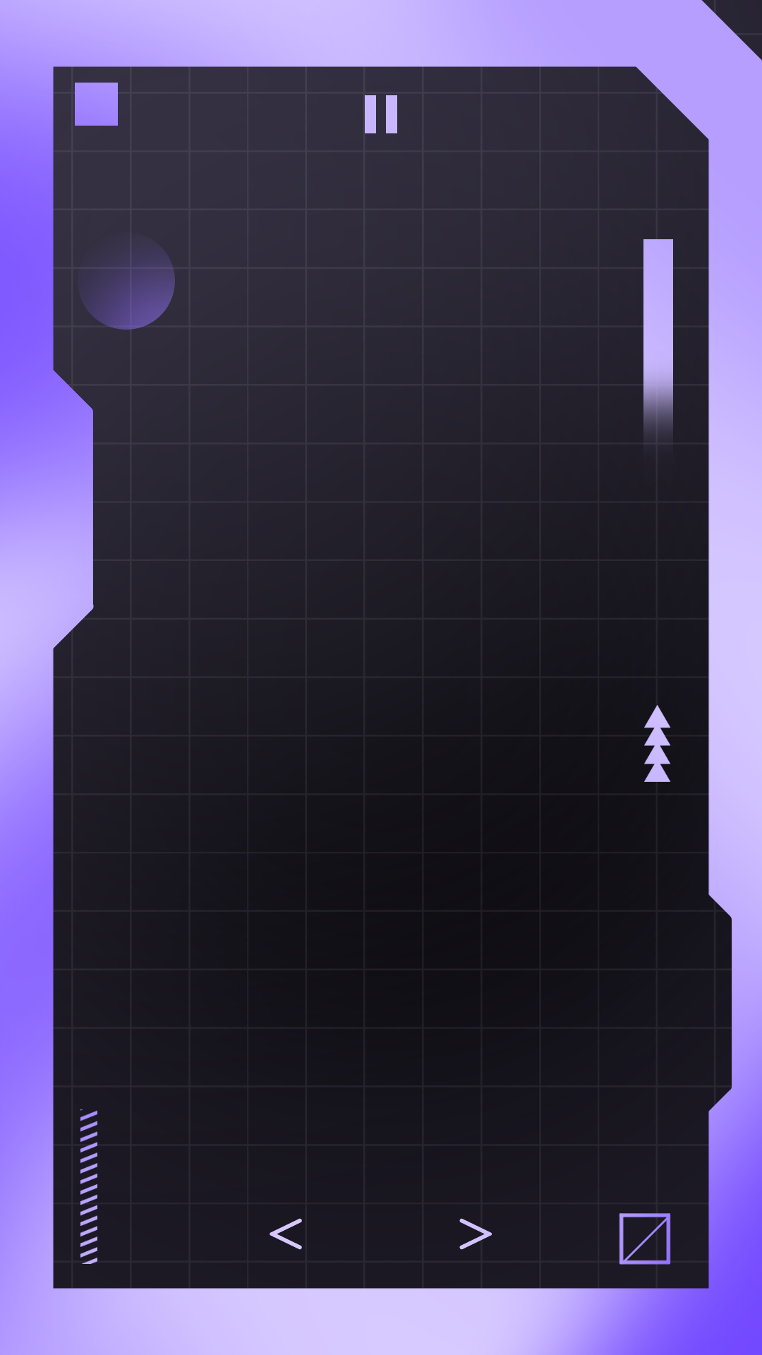 動画広告_縦型_1イラスト - No: 24304599無料イラスト・フリー素材なら「イラストAC」