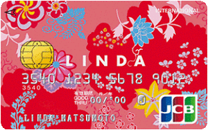 2025年 かわいいクレジットカード29選！デザインがシンプル・おしゃれ・キャラクターな年会費無料クレカを画像付きで一挙紹介株～企業情報・おすすめ銘柄「FISCO フィスコ 」- クレカ