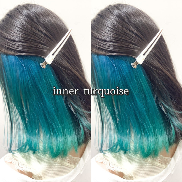 パーカーさき on X: 