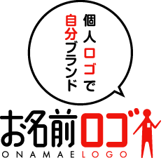 お名前ロゴデザイン お名前ロゴデザインします🙄 蒼月アカリよなかのず デザインライブ 20240112- YouTube
