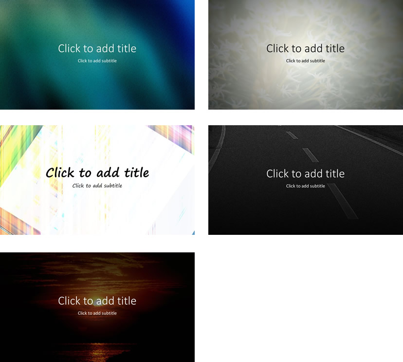 パワーポイントでのポスターの作り方おすすめの無料テンプレートもご紹介 - ネット印刷は 印刷通販＠グラフィック