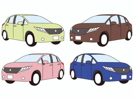 8,600点を超える車 後ろのイラスト素材、ロイヤリティフリーのベクター素材グラフィックスとクリップアート - iStock