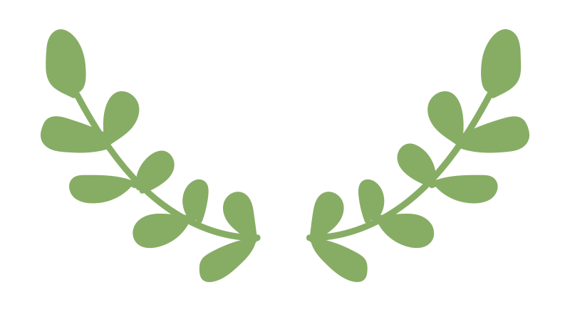 緑の葉っぱイラスト無料イラスト・フリー素材なら「イラストAC」