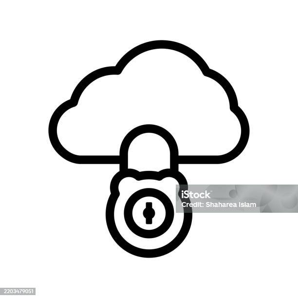 プライベートクラウドのアイコンベクター画像デザイン」のベクター画像素材 ロイヤリティフリー2197057757Shutterstock