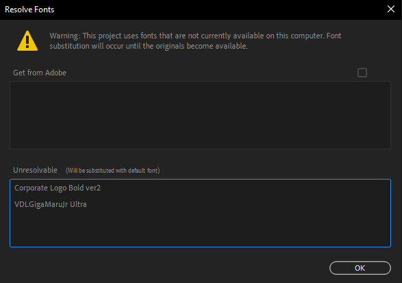 ナナヲアカリ・猫又おかゆ・湊あくあの「チューリングラブ」など特別コラボに刮目せよ 「V-Carnival VOL.2」DAY1徹底レポートPANORA