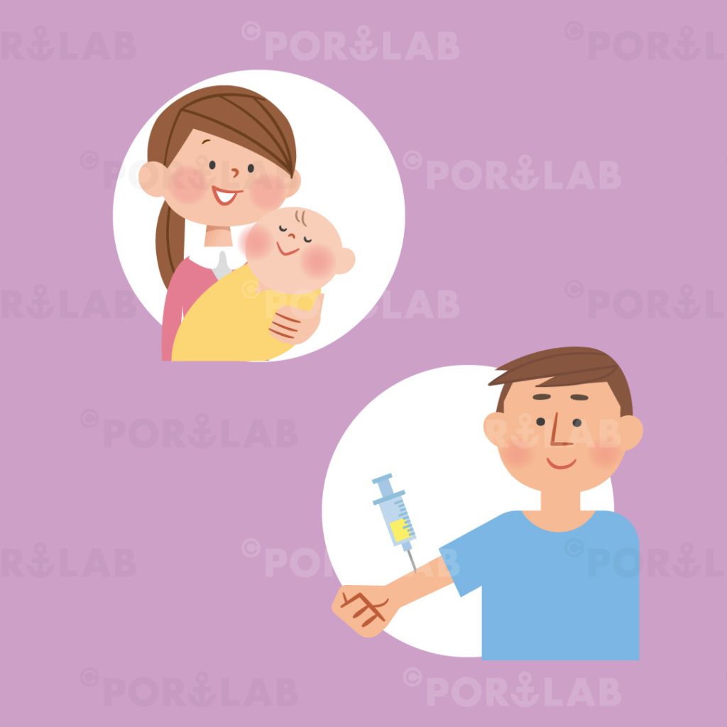 パワーポイントのスライドショーと発表者ツールの「ワザ」をマスターする MAmag