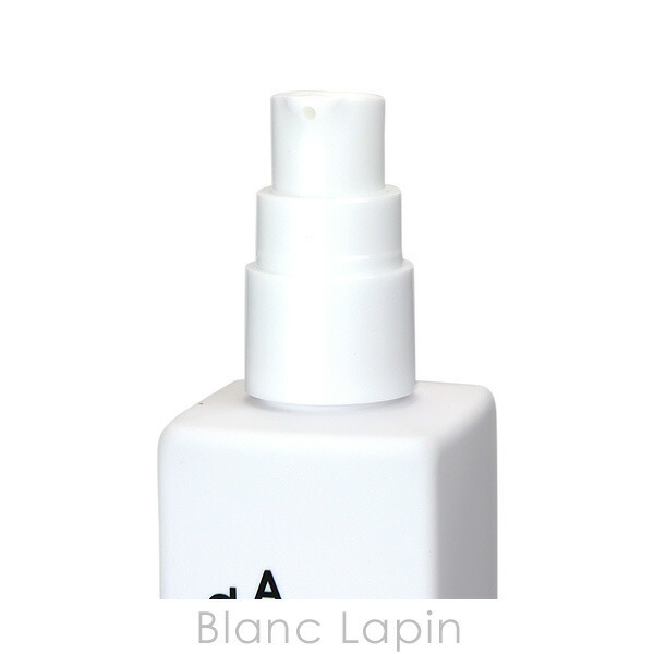 dAnce. デザインチューナー フラプライマー – DD