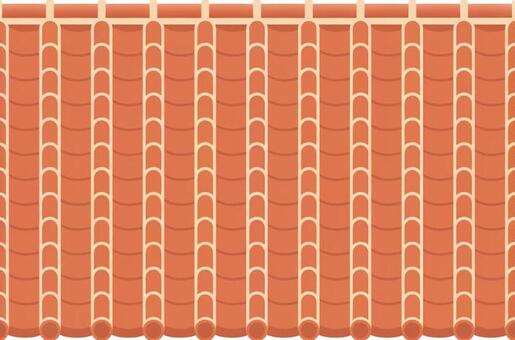 190点を超える屋根瓦 日本のイラスト素材、ロイヤリティフリーのベクター素材グラフィックスとクリップアート - iStock日本家屋, 古民家 庭