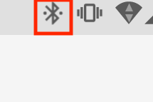 三角のエラーマークが表示され、起動しなくなってしまったXperiaXZ1の修理を行いました！Xperia Galaxy AQUOS GooglePixel修理のアンドロイドホスピタル