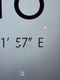 伸ばせる飾り枠のつくりかたIllustratorチュートリアル 本日のイラレ