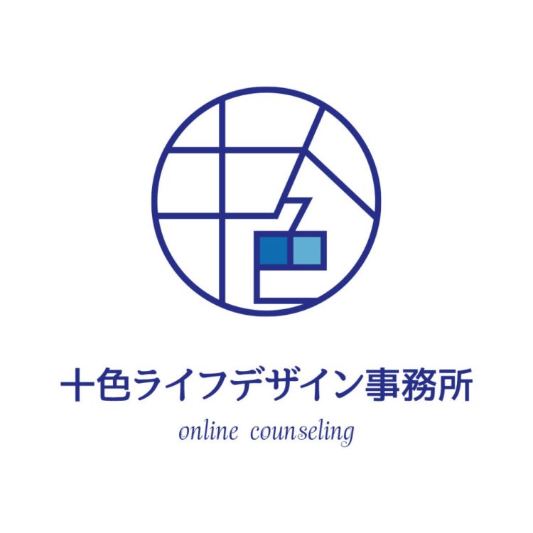 法律事務所のロゴデザインで差をつける！信頼と権威を勝ち取るブランディング戦略ASOBOAD