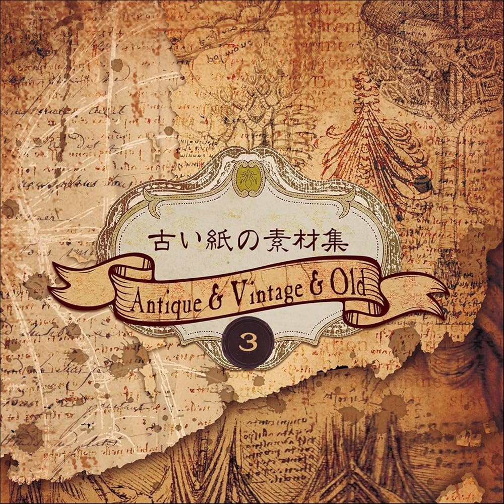 たくさんの本の写真素材写真素材なら「写真AC」無料 フリー ダウンロードOK