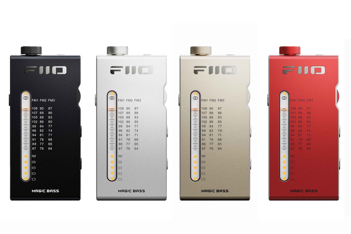 レトロデザイン、ビンテージ、スタイル DAB デジタル FM ラジオBluetooth スピーカー付き- 中国 FM ラジオ、Bluetooth スピーカー、アラームラジオ、 DAB ラジオ、スピーカー、ラジオレシーバ、スピーカー、レトロラジオ、ミニラジオ、ポケットラジオ、スピーカー