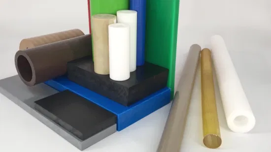 エポキシガラス繊維強化プラスチック板、 3mm FR4 G10 3240 グラスファイバー樹脂板 複数サイズ