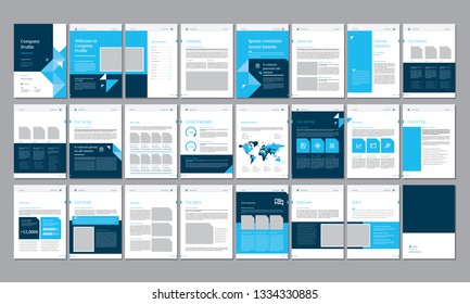三つ折りパンフレットデザイン料金 印刷見積 - 貴光デザイン