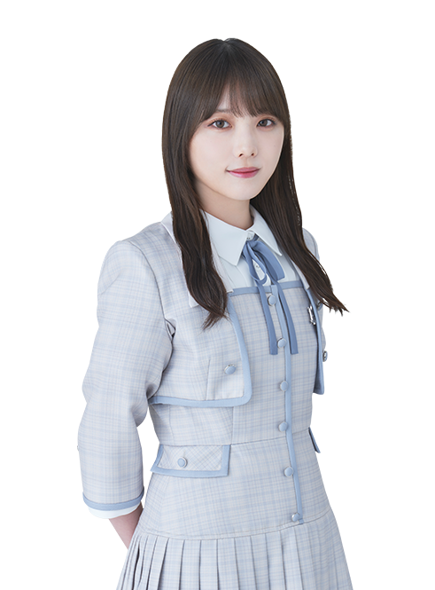 与田ちゃん🍓乃木坂46◢ على X: 