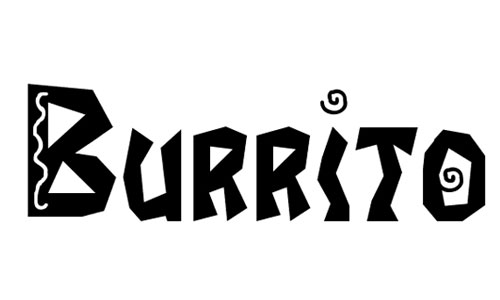 楽しいアメコミ風吹き出しとイラストのセット 文字ありのイラスト素材FYI08222696ストックフォトの QleanMarket キュリンマーケット