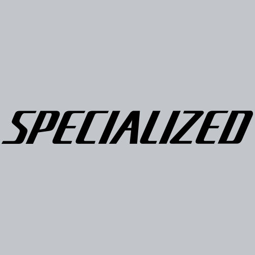 specialized bikes