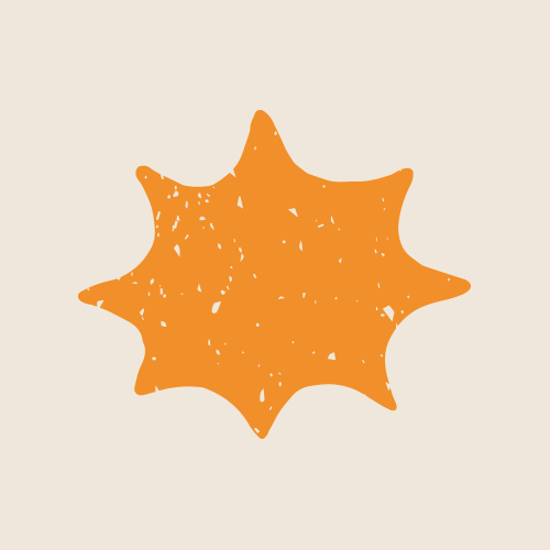 赤縁ギザギザ吹き出し イラスト素材1625632- フォトライブラリ