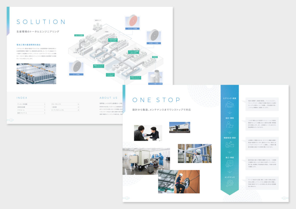 マグカップ ミモザ 黄色 陶器 コップ レトロ ハンカチ イラストやロゴが楽しい♪ついつい集めたく