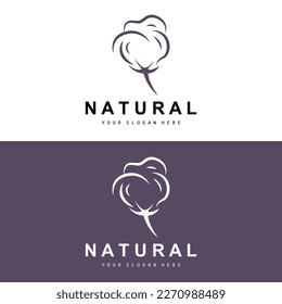 やわらかいのロゴロゴ検索一覧 89件中 1件～72 件目ロゴタンク