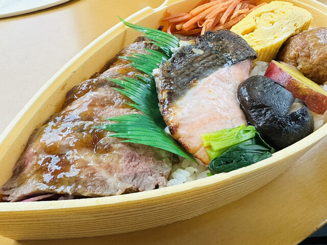 一宮市】おすすめしたくなる！ぜひ行ってみて欲しい和食屋さん「神楽饗」☆味も本当に美味しくて居心地も抜群でした♪ | 号外NET 一宮市