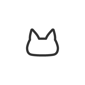 商用可！無料でアイコンをダウンロードできるサイト6選 厳選トンログ