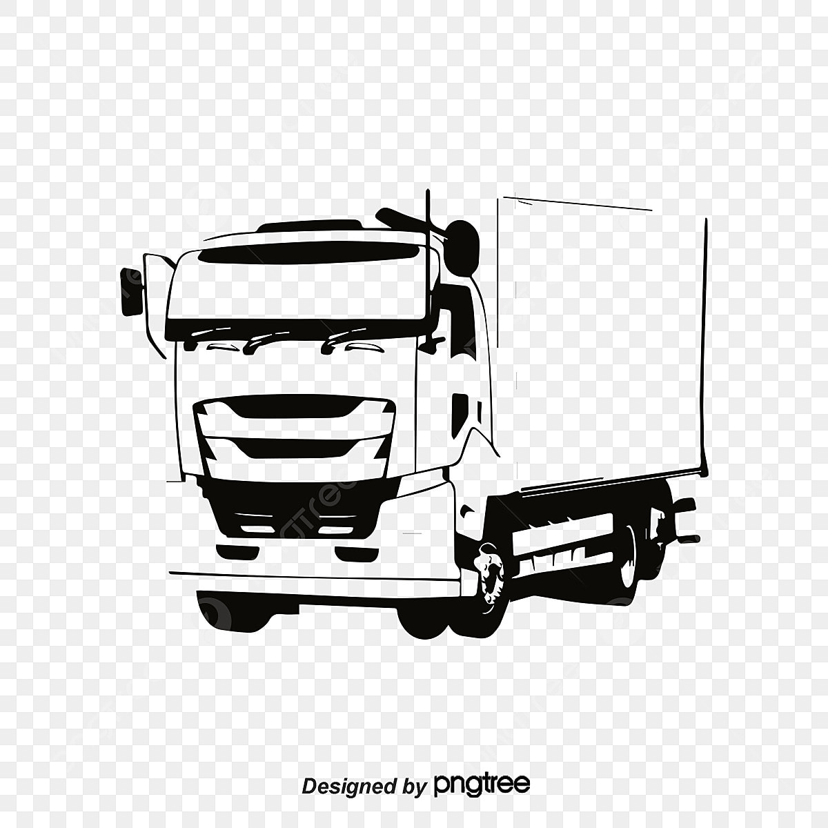 16ページ目トラック 運送の写真素材写真素材なら「写真AC」無料 フリー ダウンロードOK