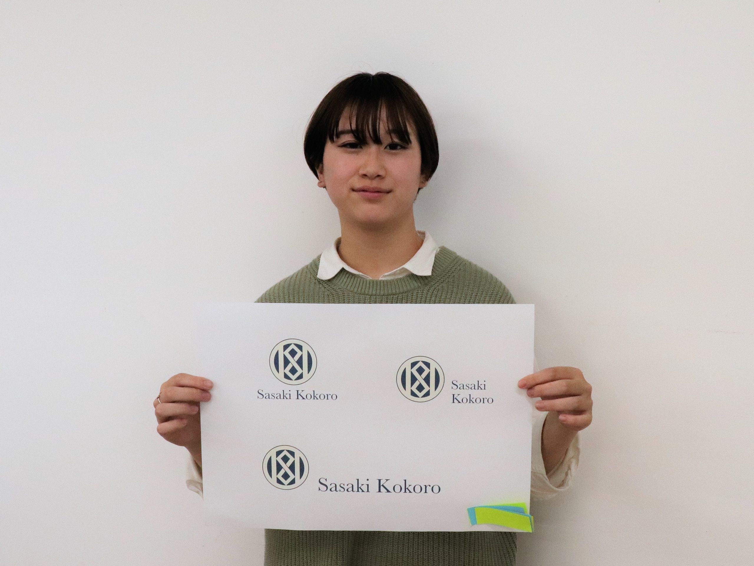 ビーコンコミュニケーションズ ※Crimson Hexagon導入事例公式 Brandwatch - ソーシャルアナリティクスブレインパッド