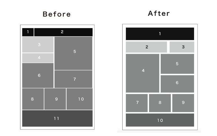 学生ポスターセッション 無料・参加登録要 2023年秋季大会