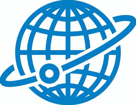 ネットワークアイコンのイラスト素材133544701 毎月1点無料 フリー のストックフォト イメージマート