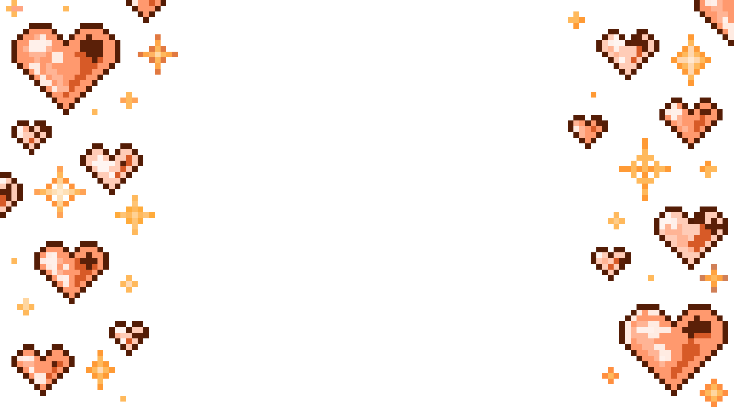 ドットイラストフリー素材透過、PNG画像、ベクトル、PSDと無料ダウンロード Pngtree